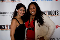 02262010_Jazz_and_Soul_Miami_ZV4N7111