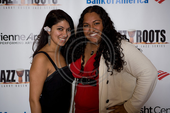 02262010_Jazz_and_Soul_Miami_ZV4N7111