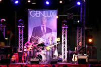 Chris Botti Genlux Rodeo Drive LA