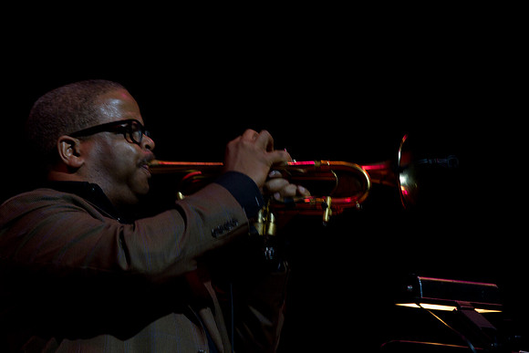 7000_DG_Jazz_Meets_Gerswin_Miami_FL_AL1B1859