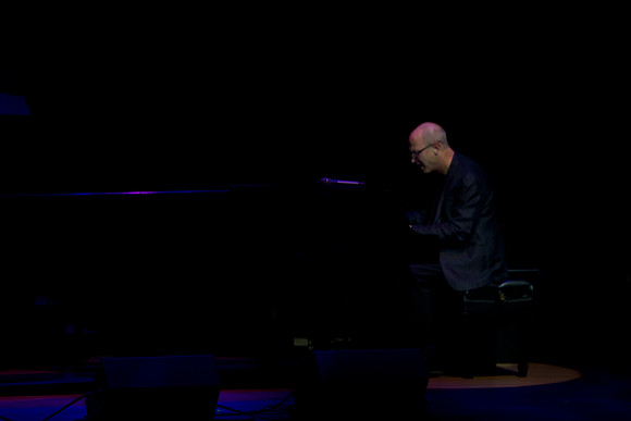 7000_DG_Jazz_Meets_Gerswin_Miami_FL_AL1B6962