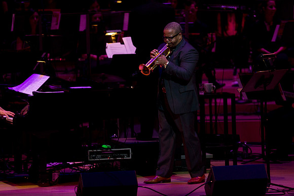7000_DG_Jazz_Meets_Gerswin_Miami_FL_AL1B6609
