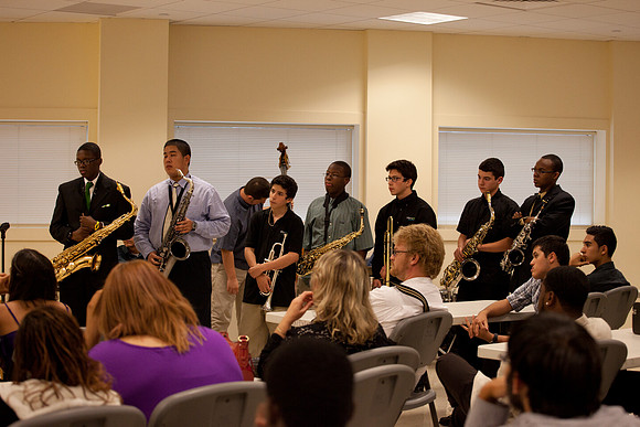 7000_DG_Jazz_Meets_Gerswin_Miami_FL_IMG_9252