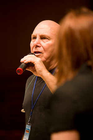 20100115_Jazz_Roots_The_Vocalese_Adrianne_Arsht_Center_Miami_FL_ZV4N9586