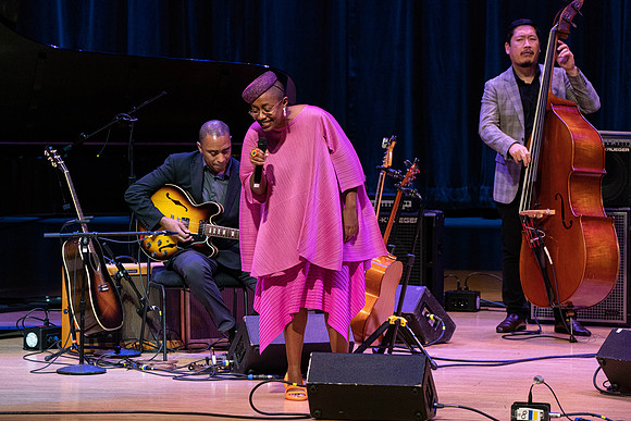 20230203_Cécile McLorin Salvant_DSC8925
