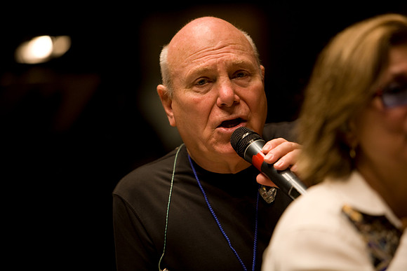 20100115_Jazz_Roots_The_Vocalese_Adrianne_Arsht_Center_Miami_FL_ZV4N9737