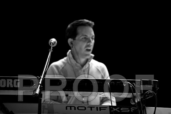 4952_latin_jam_session_IMG_0633