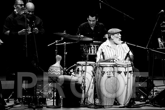 4952_latin_jam_session_IMG_4582