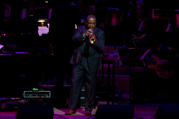 7000_DG_Jazz_Meets_Gerswin_Miami_FL_AL1B6455