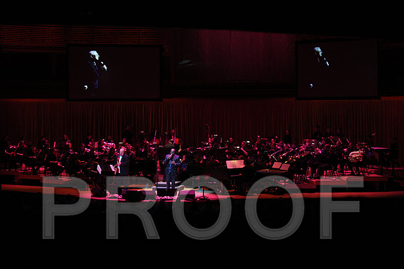Jazz Roots