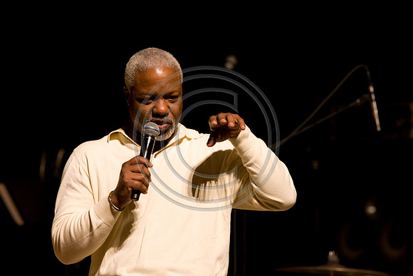 02262010_Jazz_and_Soul_Miami_5L8Y5857