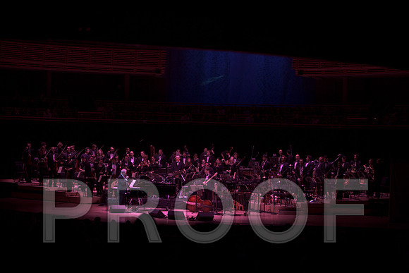Jazz_Roots_Dave_Grusin_Adrienne_Arsht_Center_20091204_Miami_FL_427