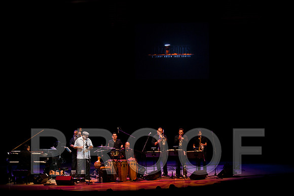 4952_latin_jam_session_ZV4N4067