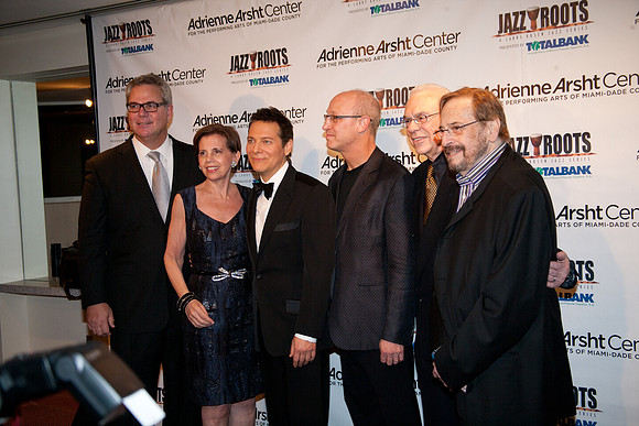 7000_DG_Jazz_Meets_Gerswin_Miami_VA0M9393