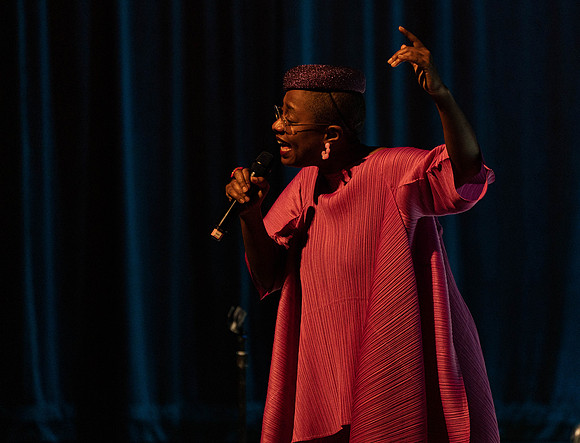 20230203_Cécile McLorin Salvant_DSC9289