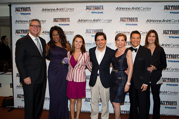 7000_DG_Jazz_Meets_Gerswin_Miami_FL_AL1B8231