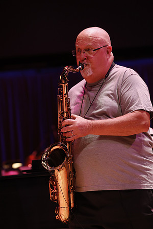 Jazz Roots