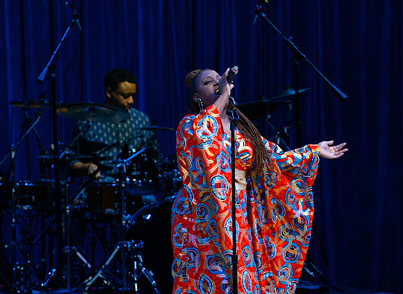 20220114_Ledisi_Sings_Nima_DSC5248