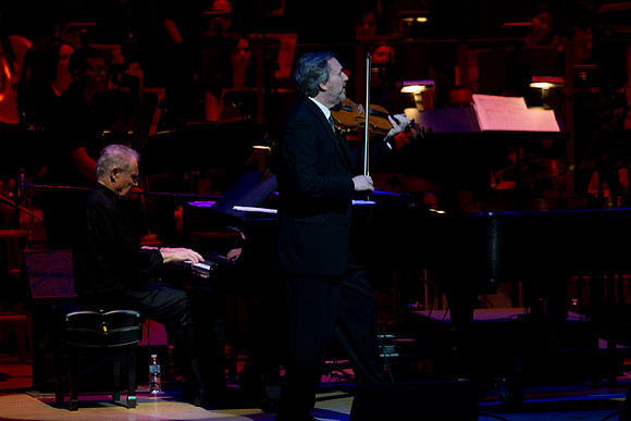 7000_DG_Jazz_Meets_Gerswin_Miami_FL_AL1B7166