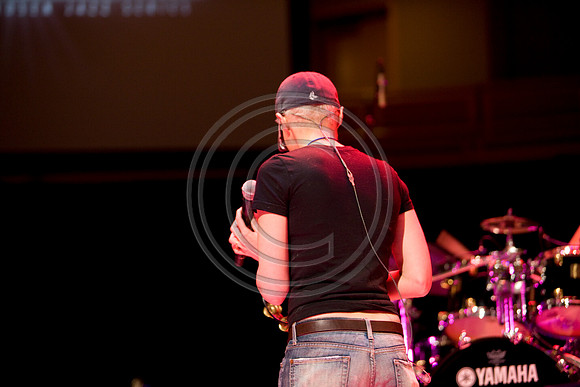 02262010_Jazz_and_Soul_Miami_5L8Y5288