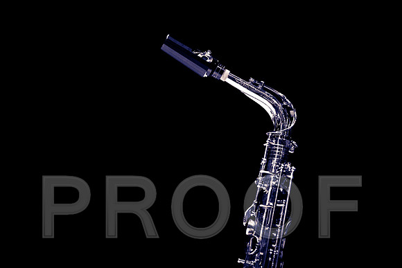 4952_latin_jam_session_IMG_4078