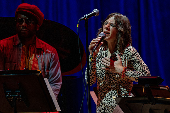 20220325_SF_JAZZ_COLLECTIVE_DSC6363