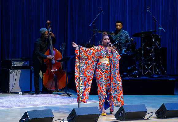 20220114_Ledisi_Sings_Nima_DSC5237