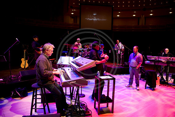 02262010_Jazz_and_Soul_Miami_ZV4N0474