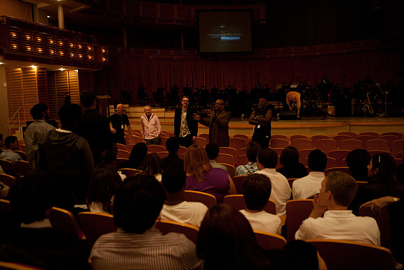 7000_DG_Jazz_Meets_Gerswin_Miami_VA0M9233