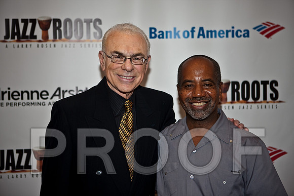 Jazz_Roots_Dave_Grusin_Adrienne_Arsht_Center_20091204_Miami_FL_566