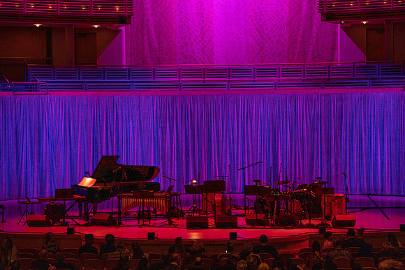 20220325_SF_JAZZ_COLLECTIVE_DSC5740
