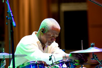 02262010_Jazz_and_Soul_Miami_5L8Y5691