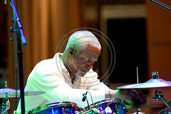 02262010_Jazz_and_Soul_Miami_5L8Y5691