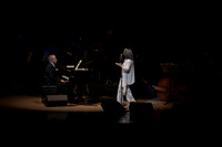 Jazz_Roots_Dave_Grusin_Adrienne_Arsht_Center_20091204_Miami_FL_211