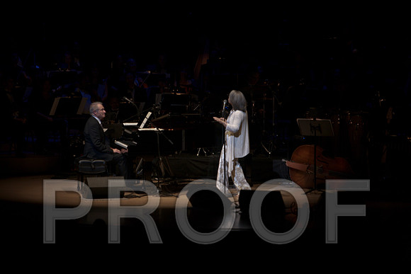 Jazz_Roots_Dave_Grusin_Adrienne_Arsht_Center_20091204_Miami_FL_211
