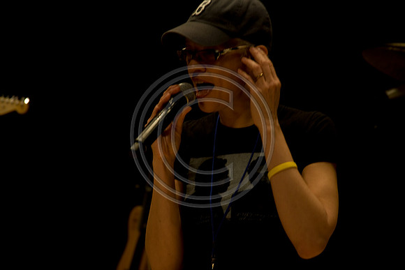 02262010_Jazz_and_Soul_Miami__A0M6762