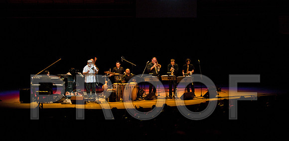 4952_latin_jam_session_ZV4N4096