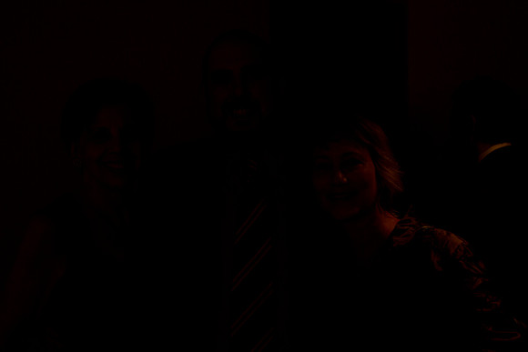 7000_DG_Jazz_Meets_Gerswin_Miami_FL_AL1B8327