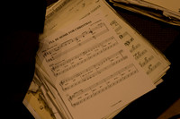 20100115_Jazz_Roots_The_Vocalese_Adrianne_Arsht_Center_Miami_FL_5L8Y2449