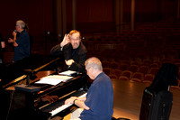 Jazz_Roots_Dave_Grusin_Adrienne_Arsht_Center_20091204_Miami_FL_2900