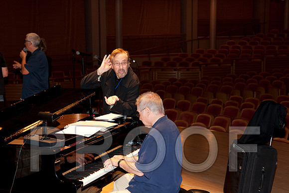 Jazz_Roots_Dave_Grusin_Adrienne_Arsht_Center_20091204_Miami_FL_2900