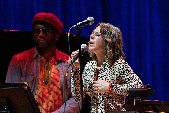 20220325_SF_JAZZ_COLLECTIVE_DSC6550