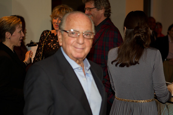 7000_DG_Jazz_Meets_Gerswin_Miami_FL_AL1B8213