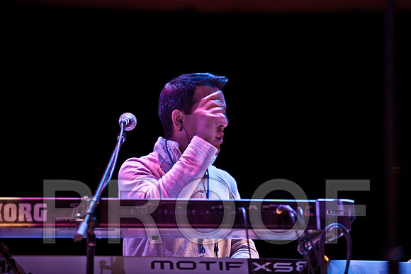 4952_latin_jam_session_IMG_0515