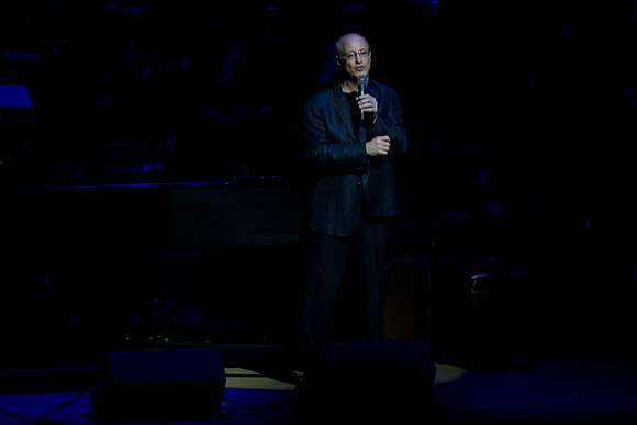 7000_DG_Jazz_Meets_Gerswin_Miami_FL_AL1B6973