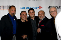 2029_DG_Jazz_Roots_Piano_Latino_Art_Center_Miami_FL_ZV4N0227