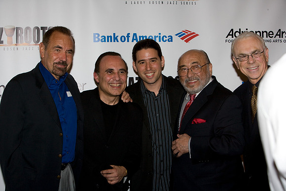2029_DG_Jazz_Roots_Piano_Latino_Art_Center_Miami_FL_ZV4N0227
