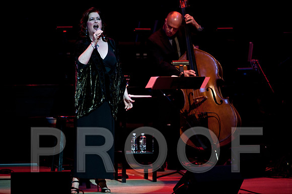 4958_American_Songbook_ZV4N2675