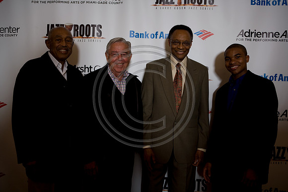 02262010_Jazz_and_Soul_Miami_ZV4N7032