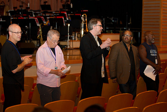 7000_DG_Jazz_Meets_Gerswin_Miami_FL_AL1B5785